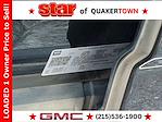 2022 GMC Yukon 4WD SUV for sale #Q260121L - photo 56