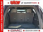 2022 GMC Yukon 4WD SUV for sale #Q260121L - photo 59