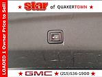2022 GMC Yukon 4WD SUV for sale #Q260121L - photo 61