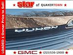 2022 GMC Yukon 4WD SUV for sale #Q260121L - photo 64