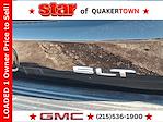 2022 GMC Yukon 4WD SUV for sale #Q260121L - photo 66