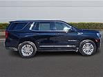 2022 GMC Yukon 4WD SUV for sale #Q260121L - photo 7