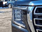 2022 GMC Yukon 4WD SUV for sale #Q260121L - photo 9