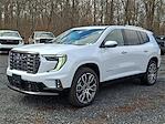 New 2026 GMC Acadia Denali Ultimate for sale #Q260122 - photo 1