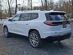New 2026 GMC Acadia Denali Ultimate for sale #Q260122 - photo 2