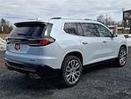 New 2026 GMC Acadia Denali Ultimate for sale #Q260122 - photo 3