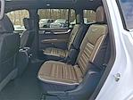 New 2026 GMC Acadia Denali Ultimate for sale #Q260122 - photo 5
