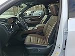 New 2026 GMC Acadia Denali Ultimate for sale #Q260122 - photo 6