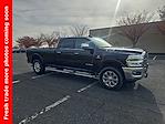 2021 Ram 3500 Crew Cab SRW 4WD Pickup for sale #Q26226A - photo 1