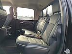 Used 2021 Ram 3500 Laramie Crew Cab for sale #Q26226A - photo 10