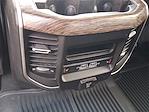 Used 2021 Ram 3500 Laramie Crew Cab for sale #Q26226A - photo 11