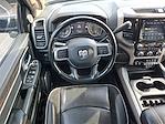 Used 2021 Ram 3500 Laramie Crew Cab for sale #Q26226A - photo 12