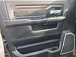 Used 2021 Ram 3500 Laramie Crew Cab for sale #Q26226A - photo 13