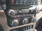Used 2021 Ram 3500 Laramie Crew Cab for sale #Q26226A - photo 16