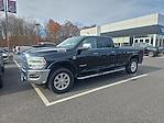 2021 Ram 3500 Crew Cab SRW 4WD Pickup for sale #Q26226A - photo 3
