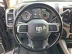 Used 2021 Ram 3500 Laramie Crew Cab for sale #Q26226A - photo 20