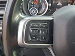 Used 2021 Ram 3500 Laramie Crew Cab for sale #Q26226A - photo 22