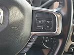 Used 2021 Ram 3500 Laramie Crew Cab for sale #Q26226A - photo 23