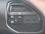 Used 2021 Ram 3500 Laramie Crew Cab for sale #Q26226A - photo 25