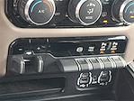 Used 2021 Ram 3500 Laramie Crew Cab for sale #Q26226A - photo 26