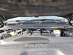 Used 2021 Ram 3500 Laramie Crew Cab for sale #Q26226A - photo 29