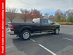 2021 Ram 3500 Crew Cab SRW 4WD Pickup for sale #Q26226A - photo 2