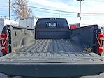Used 2021 Ram 3500 Laramie Crew Cab for sale #Q26226A - photo 30