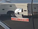 Used 2021 Ram 3500 Laramie Crew Cab for sale #Q26226A - photo 33