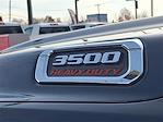 Used 2021 Ram 3500 Laramie Crew Cab for sale #Q26226A - photo 34