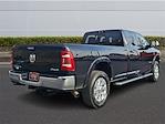 Used 2021 Ram 3500 Laramie Crew Cab for sale #Q26226A - photo 6