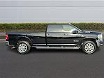 Used 2021 Ram 3500 Laramie Crew Cab for sale #Q26226A - photo 7