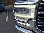 Used 2021 Ram 3500 Laramie Crew Cab for sale #Q26226A - photo 9