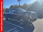 2024 GMC Sierra 3500 Crew Cab 4WD Pickup for sale #Q26230A - photo 1