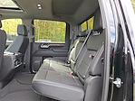 2024 GMC Sierra 3500 Crew Cab 4WD Pickup for sale #Q26230A - photo 10
