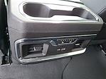 2024 GMC Sierra 3500 Crew Cab 4WD Pickup for sale #Q26230A - photo 11