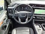 2024 GMC Sierra 3500 Crew Cab 4WD Pickup for sale #Q26230A - photo 12