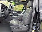 2024 GMC Sierra 3500 Crew Cab 4WD Pickup for sale #Q26230A - photo 14