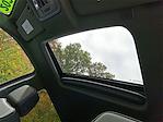 2024 GMC Sierra 3500 Crew Cab 4WD Pickup for sale #Q26230A - photo 15