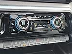 2024 GMC Sierra 3500 Crew Cab 4WD Pickup for sale #Q26230A - photo 17