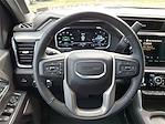 2024 GMC Sierra 3500 Crew Cab 4WD Pickup for sale #Q26230A - photo 21