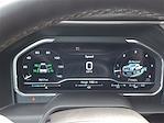 2024 GMC Sierra 3500 Crew Cab 4WD Pickup for sale #Q26230A - photo 22