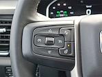 2024 GMC Sierra 3500 Crew Cab 4WD Pickup for sale #Q26230A - photo 23