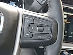2024 GMC Sierra 3500 Crew Cab 4WD Pickup for sale #Q26230A - photo 24