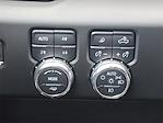 2024 GMC Sierra 3500 Crew Cab 4WD Pickup for sale #Q26230A - photo 25