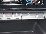 2024 GMC Sierra 3500 Crew Cab 4WD Pickup for sale #Q26230A - photo 29