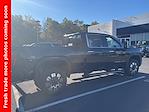 2024 GMC Sierra 3500 Crew Cab 4WD Pickup for sale #Q26230A - photo 2