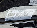 2024 GMC Sierra 3500 Crew Cab 4WD Pickup for sale #Q26230A - photo 31