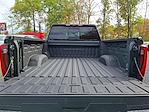 2024 GMC Sierra 3500 Crew Cab 4WD Pickup for sale #Q26230A - photo 33