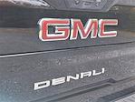 2024 GMC Sierra 3500 Crew Cab 4WD Pickup for sale #Q26230A - photo 34
