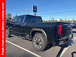 2024 GMC Sierra 3500 Crew Cab 4WD Pickup for sale #Q26230A - photo 4